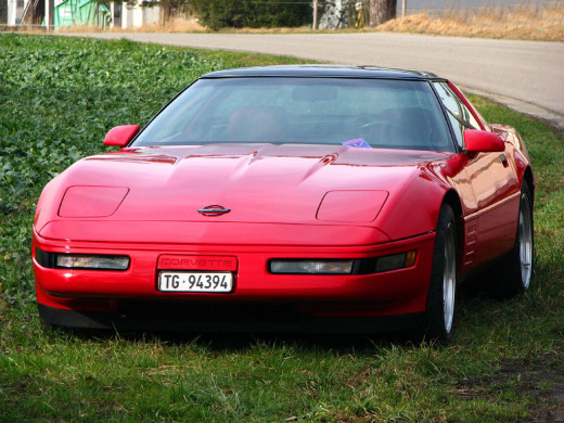 91774 (a): :1024x768